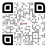 Scan QR code